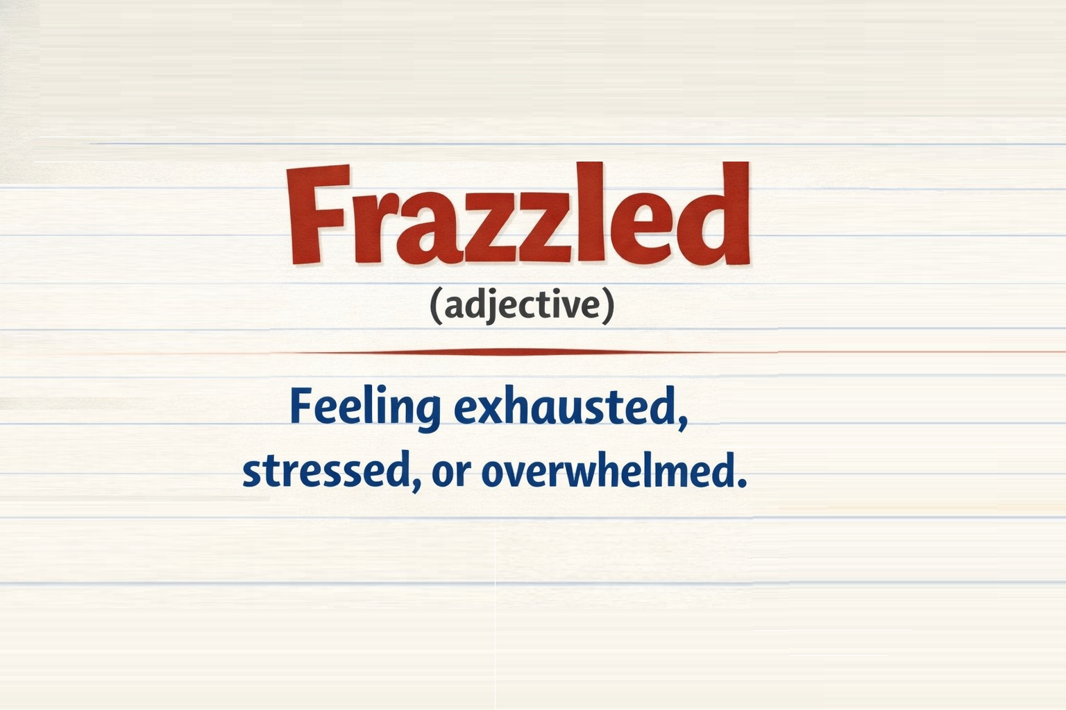 BlossomHall School Abuja, Best private school in Abuja, best nursery school in your area of Abuja, schools with small class sizes in Abuja, private school with modern facilities in Abuja, Best private school in Abuja, Top nursery and primary school in Abuja, Affordable private school in Abuja, British curriculum school in Abuja,