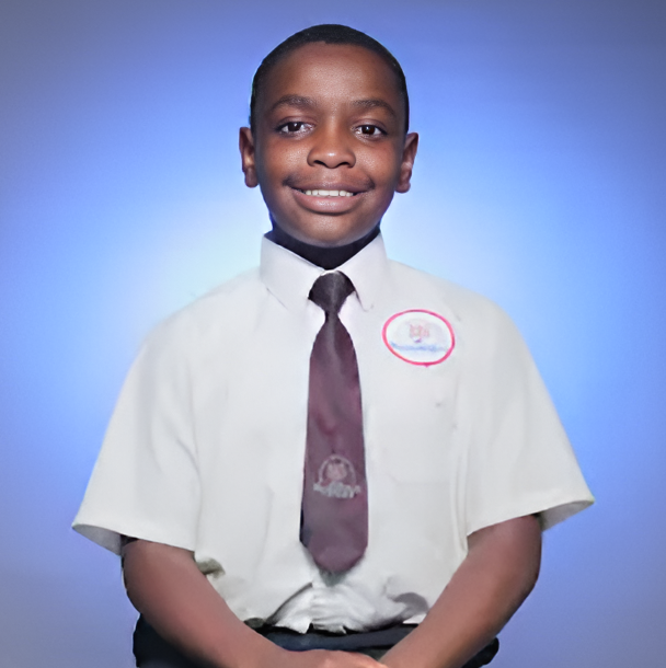 BlossomHall School Abuja, Best private school in Abuja, best nursery school in your area of Abuja, schools with small class sizes in Abuja, private school with modern facilities in Abuja, Best private school in Abuja, Top nursery and primary school in Abuja, Affordable private school in Abuja, British curriculum school in Abuja,