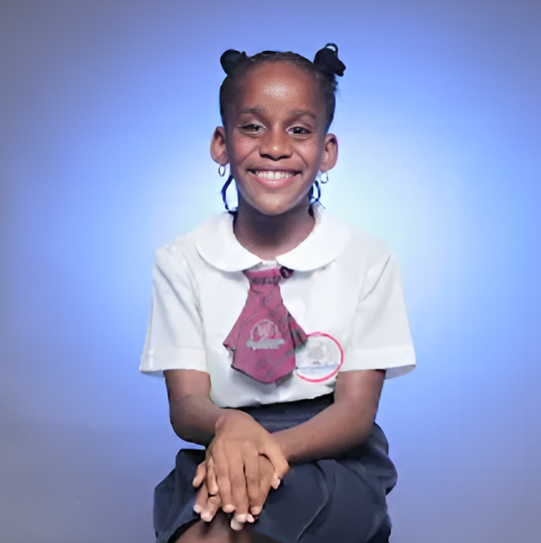 BlossomHall School Abuja, Best private school in Abuja, best nursery school in your area of Abuja, schools with small class sizes in Abuja, private school with modern facilities in Abuja, Best private school in Abuja, Top nursery and primary school in Abuja, Affordable private school in Abuja, British curriculum school in Abuja,