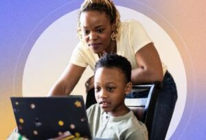 BlossomHall School Abuja, Best private school in Abuja, best nursery school in your area of Abuja, schools with small class sizes in Abuja, private school with modern facilities in Abuja, Best private school in Abuja, Top nursery and primary school in Abuja, Affordable private school in Abuja, British curriculum school in Abuja,