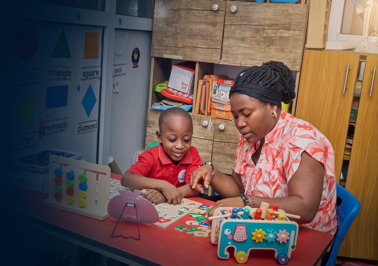 BlossomHall School Abuja, Best private school in Abuja, best nursery school in your area of Abuja, schools with small class sizes in Abuja, private school with modern facilities in Abuja, Best private school in Abuja, Top nursery and primary school in Abuja, Affordable private school in Abuja, British curriculum school in Abuja,