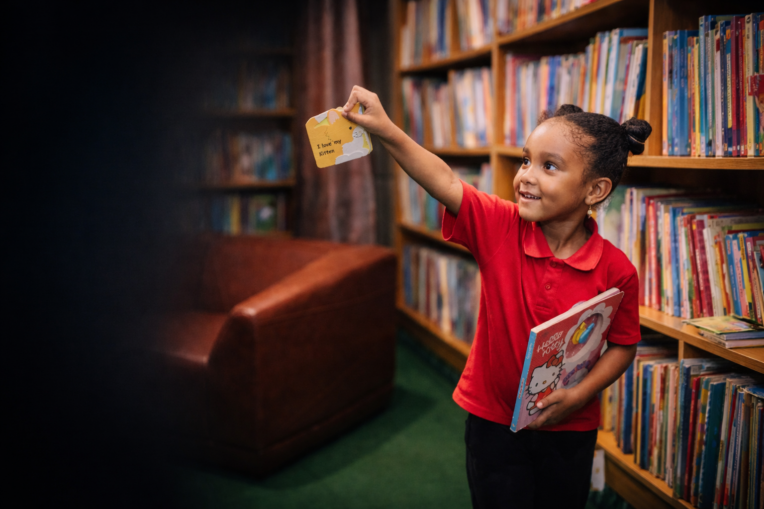 BlossomHall School Abuja, Best private school in Abuja, best nursery school in your area of Abuja, schools with small class sizes in Abuja, private school with modern facilities in Abuja, Best private school in Abuja, Top nursery and primary school in Abuja, Affordable private school in Abuja, British curriculum school in Abuja,