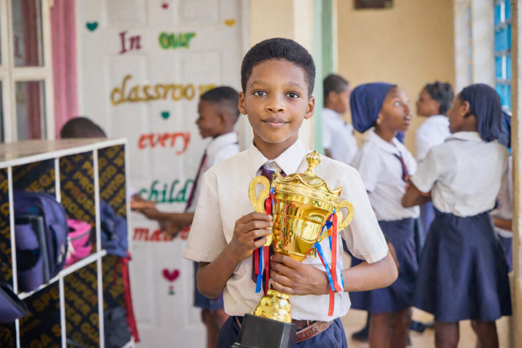 BlossomHall School Abuja, Best private school in Abuja, best nursery school in your area of Abuja, schools with small class sizes in Abuja, private school with modern facilities in Abuja, Best private school in Abuja, Top nursery and primary school in Abuja, Affordable private school in Abuja, British curriculum school in Abuja,