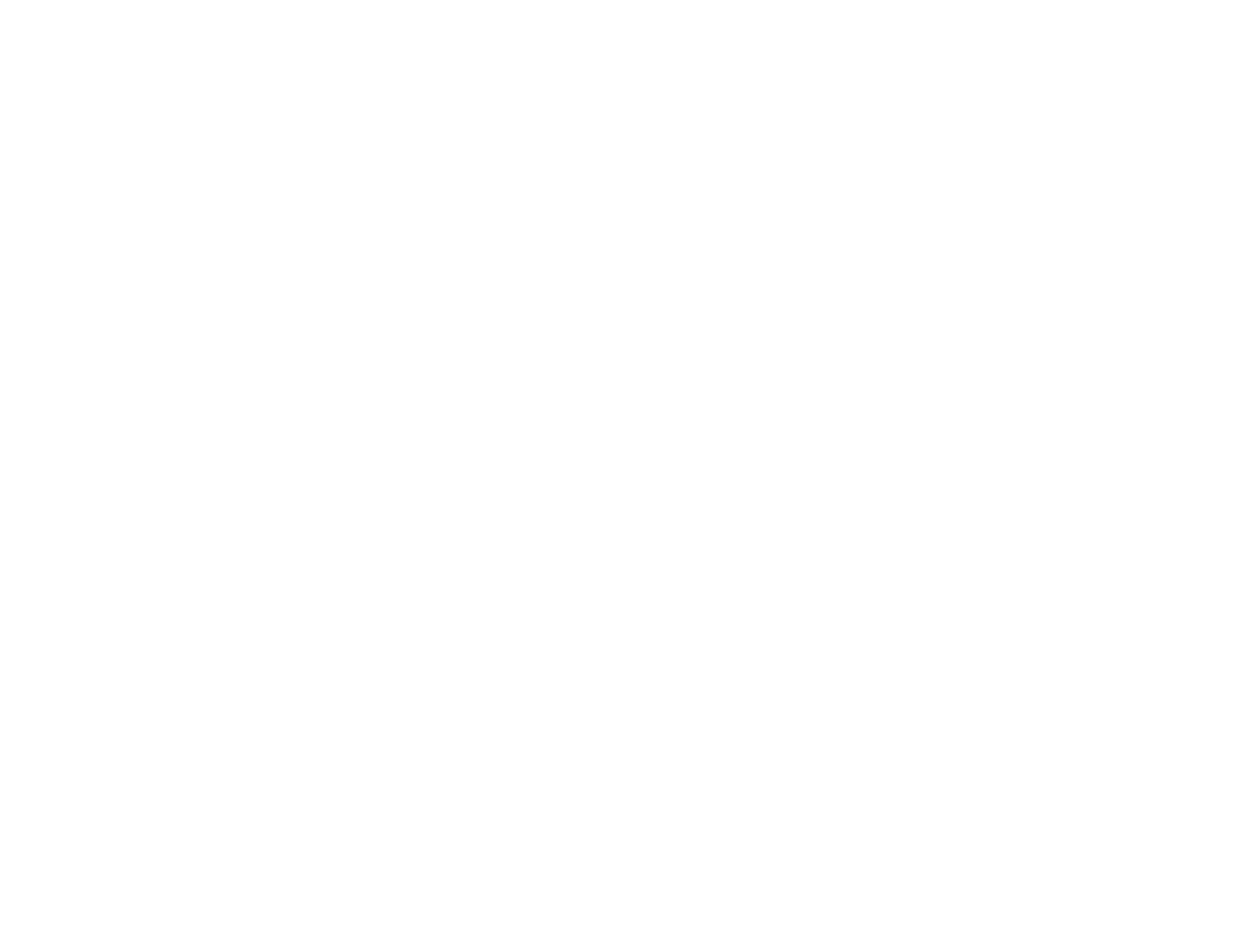 BlossomHall School Abuja, Best private school in Abuja, best nursery school in your area of Abuja, schools with small class sizes in Abuja, private school with modern facilities in Abuja, Best private school in Abuja, Top nursery and primary school in Abuja, Affordable private school in Abuja, British curriculum school in Abuja,