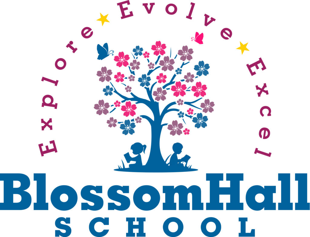 BlossomHall School Abuja, Best private school in Abuja, best nursery school in your area of Abuja, schools with small class sizes in Abuja, private school with modern facilities in Abuja, Best private school in Abuja, Top nursery and primary school in Abuja, Affordable private school in Abuja, British curriculum school in Abuja,