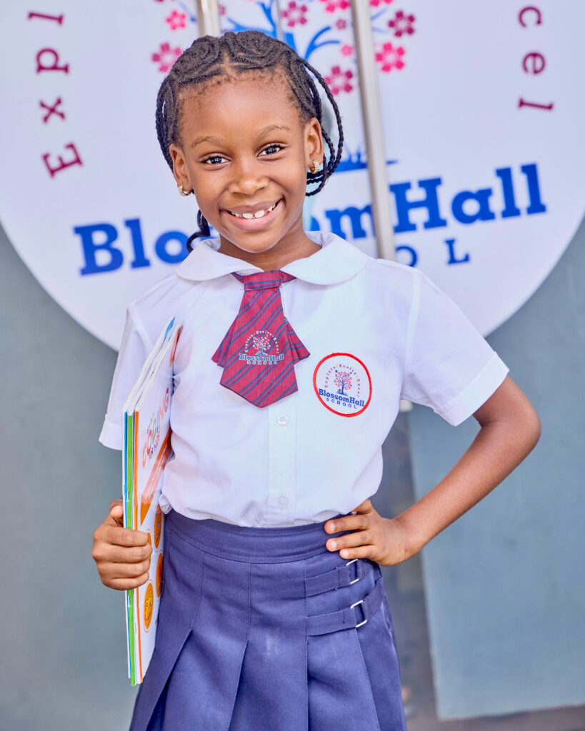 Admissions BlossomHall School Utako, Abuja, BlossomHall School Abuja, Best private school in Abuja, best nursery school in your area of Abuja, schools with small class sizes in Abuja, private school with modern facilities in Abuja, Best private school in Abuja, Top nursery and primary school in Abuja, Affordable private school in Abuja, British curriculum school in Abuja,