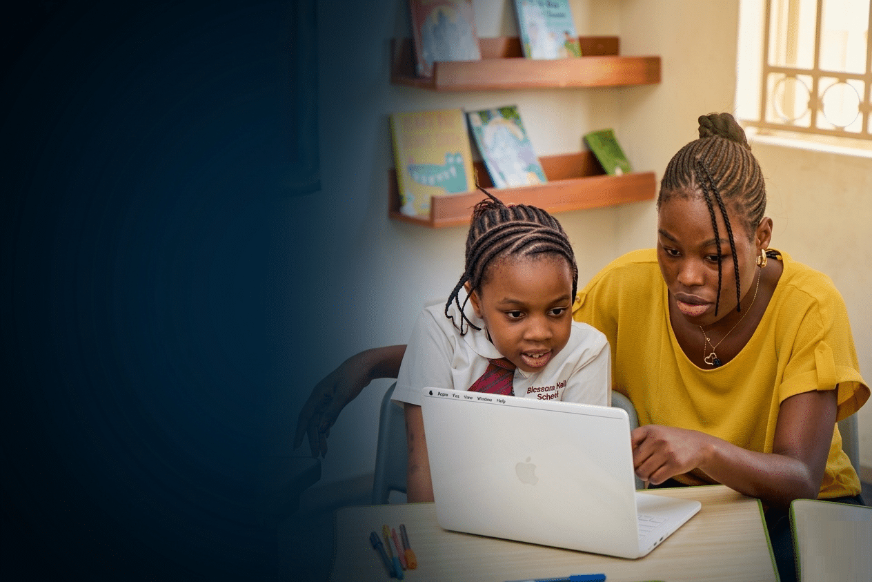 BlossomHall School Abuja, Best private school in Abuja, best nursery school in your area of Abuja, schools with small class sizes in Abuja, private school with modern facilities in Abuja, Best private school in Abuja, Top nursery and primary school in Abuja, Affordable private school in Abuja, British curriculum school in Abuja,