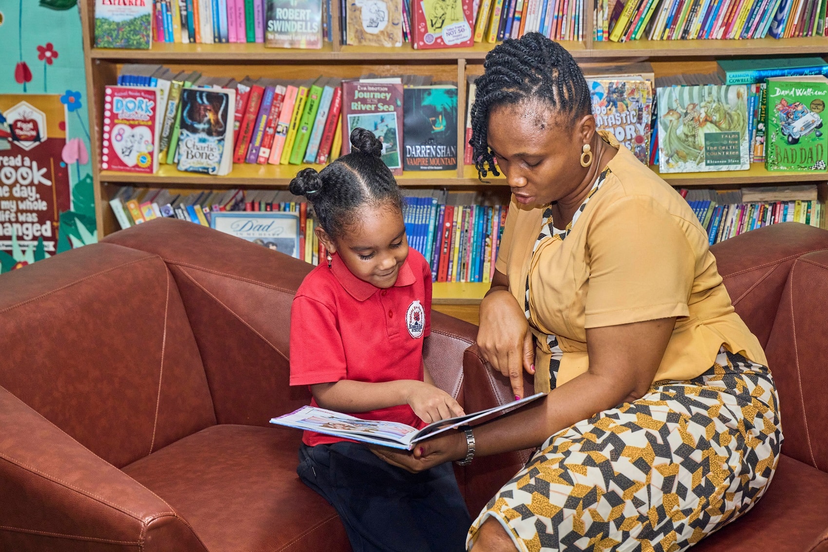 BlossomHall School Abuja, Best private school in Abuja, best nursery school in your area of Abuja, schools with small class sizes in Abuja, private school with modern facilities in Abuja, Best private school in Abuja, Top nursery and primary school in Abuja, Affordable private school in Abuja, British curriculum school in Abuja,