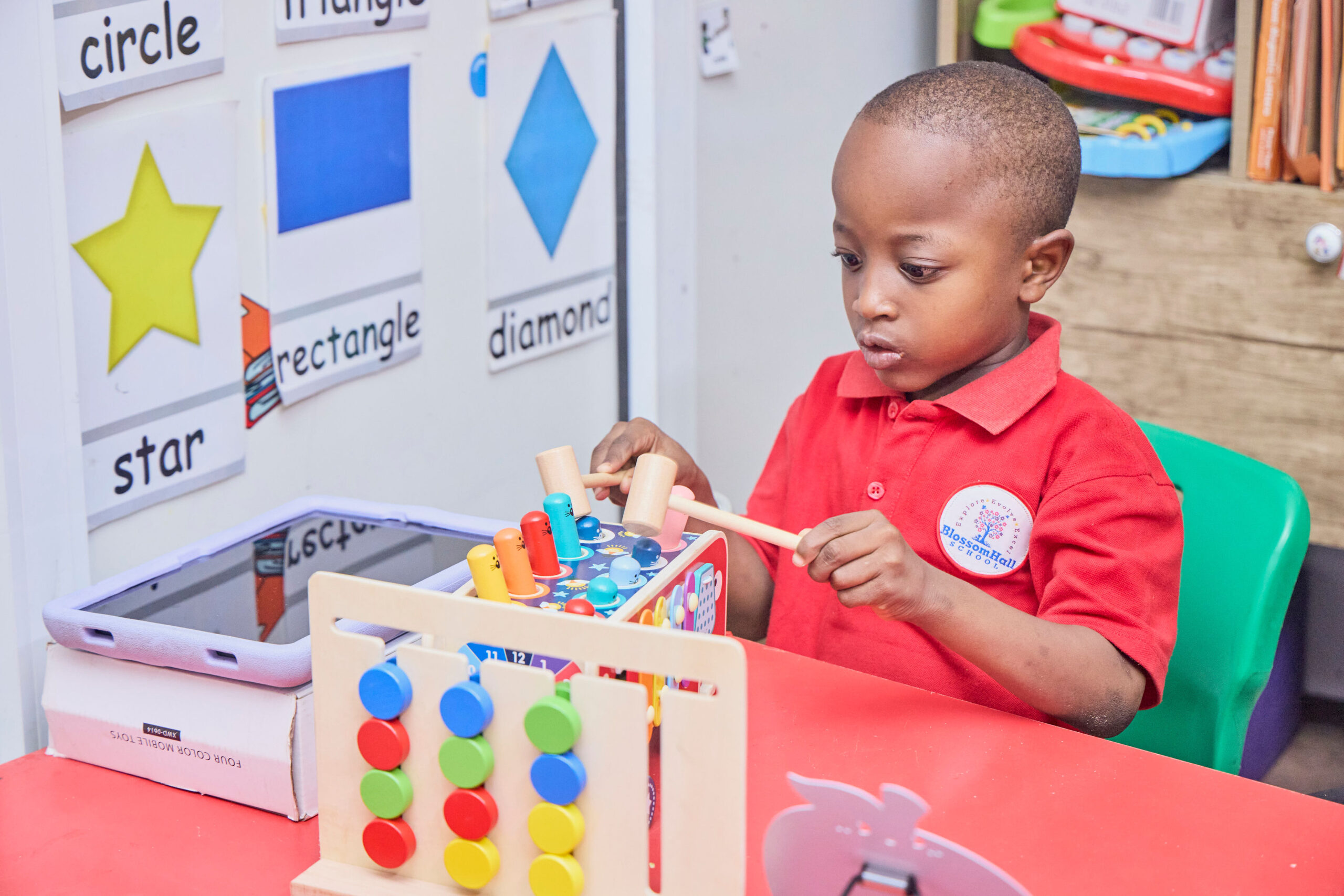BlossomHall School Abuja, Best private school in Abuja, best nursery school in your area of Abuja, schools with small class sizes in Abuja, private school with modern facilities in Abuja, Best private school in Abuja, Top nursery and primary school in Abuja, Affordable private school in Abuja, British curriculum school in Abuja,