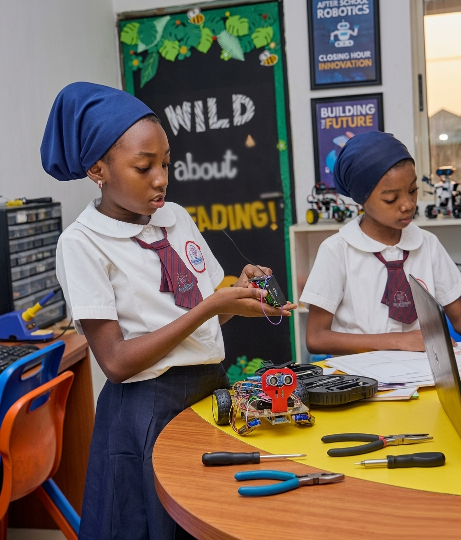 BlossomHall School Abuja, Best private school in Abuja, best nursery school in your area of Abuja, schools with small class sizes in Abuja, private school with modern facilities in Abuja, Best private school in Abuja, Top nursery and primary school in Abuja, Affordable private school in Abuja, British curriculum school in Abuja,