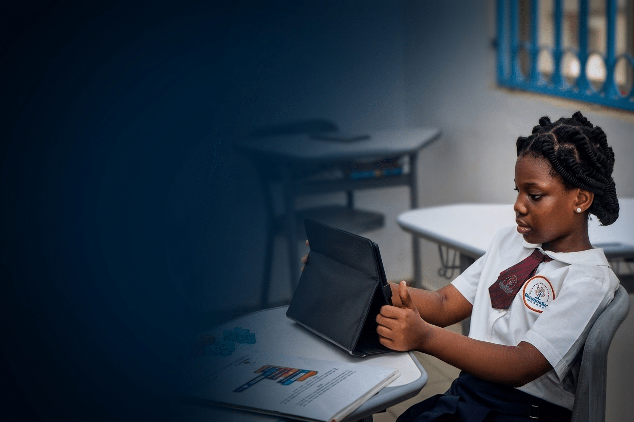 BlossomHall School Abuja, Best private school in Abuja, best nursery school in your area of Abuja, schools with small class sizes in Abuja, private school with modern facilities in Abuja, Best private school in Abuja, Top nursery and primary school in Abuja, Affordable private school in Abuja, British curriculum school in Abuja,