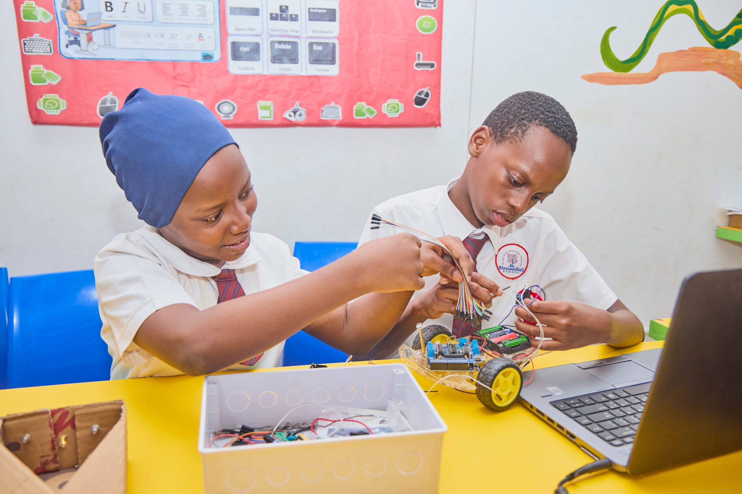 BlossomHall School Abuja, Best private school in Abuja, best nursery school in your area of Abuja, schools with small class sizes in Abuja, private school with modern facilities in Abuja, Best private school in Abuja, Top nursery and primary school in Abuja, Affordable private school in Abuja, British curriculum school in Abuja,