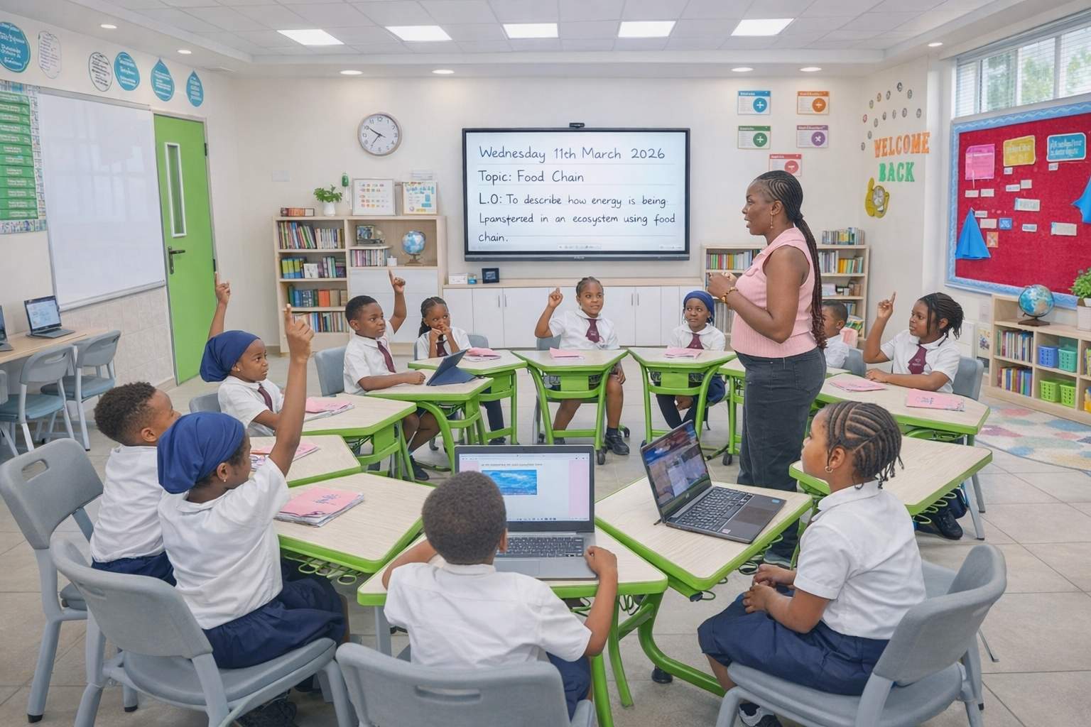 BlossomHall School Abuja, Best private school in Abuja, best nursery school in your area of Abuja, schools with small class sizes in Abuja, private school with modern facilities in Abuja, Best private school in Abuja, Top nursery and primary school in Abuja, Affordable private school in Abuja, British curriculum school in Abuja,